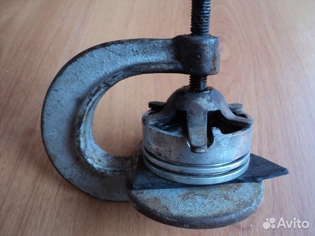 Вулканизатор ссср 12в. Вулканизатор эа-12д электрический (6-12в). Вулканизатор ош 8970. Вулканизатор wk800. Вулканизатор ссср 6 вольт на 12 фото.