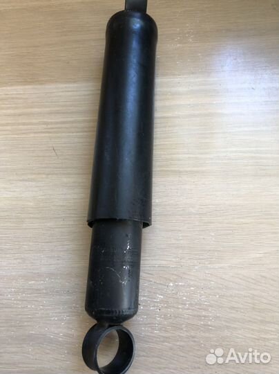 Стойка на ваз 2107 новая