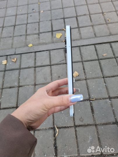 TECNO Camon 19 Neo, 6/128 ГБ