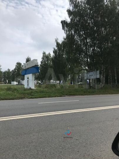 Дом 257 м² на участке 16,5 сот.