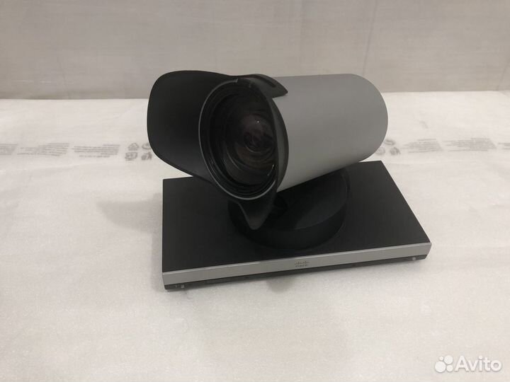 Cisco CTS-phd1080p12xs2 4xs2