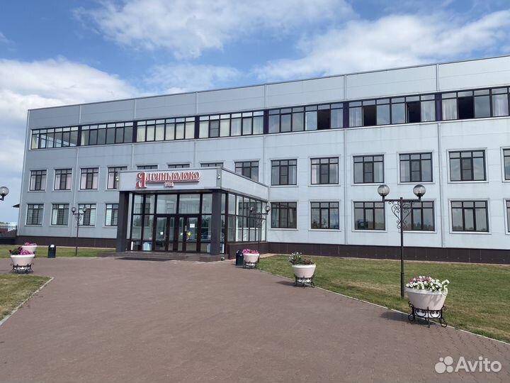 Тонировка и бронирование. Окна, балконы, офисы