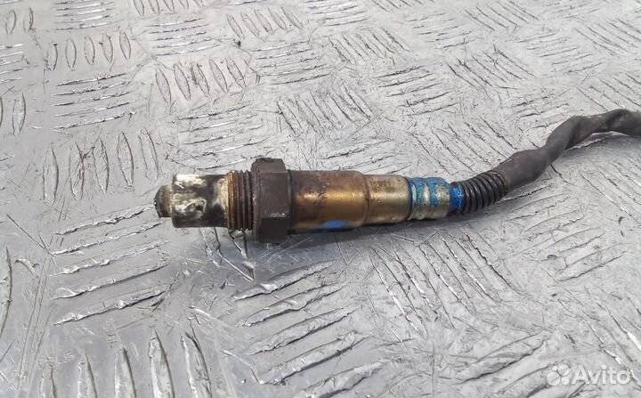 Датчик кислородный/Lambdasonde Audi A5/RS5/S5