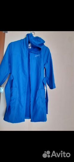 Полотенце Декатлон Новые