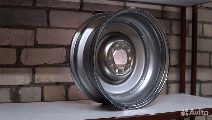 Ретро диски хот-род smoothie