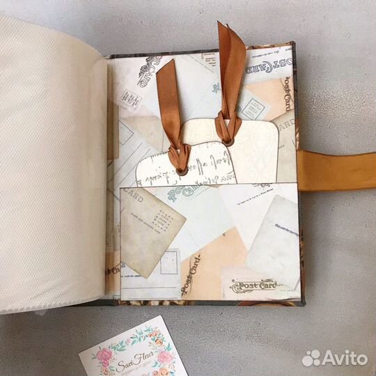 Фотоальбом