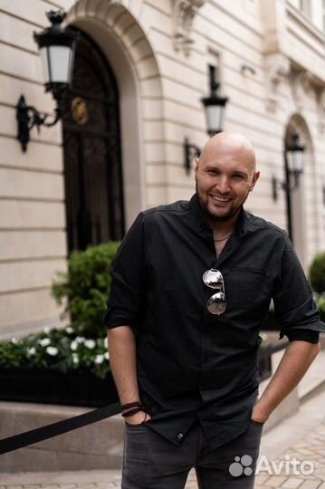 Шеф-повар / Зав. производством / Технолог