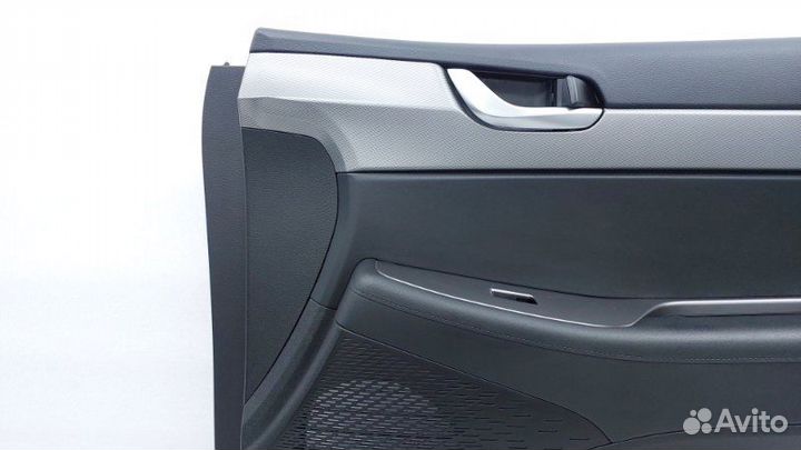 Б/У Б/У Обшивка двери Состояние отличное