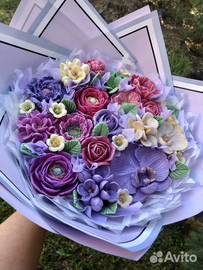 Шоколадные подарки, букеты на 1 сентября, боксы