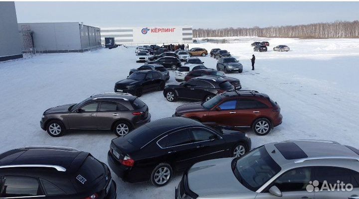 Аэросъёмка, видео, фото