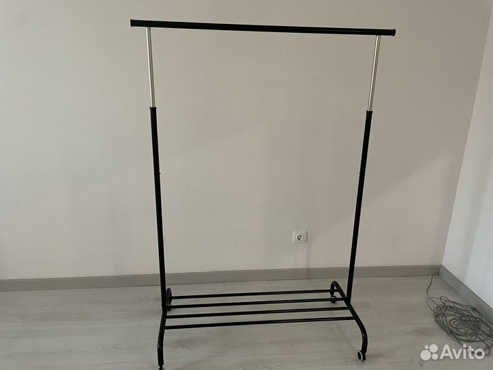 Вешалка напольная IKEA