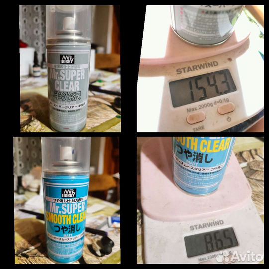 Запчасти и аксессуары для кукол Блайз