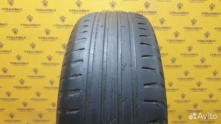 Cordiant Sport 3 205/60 R16