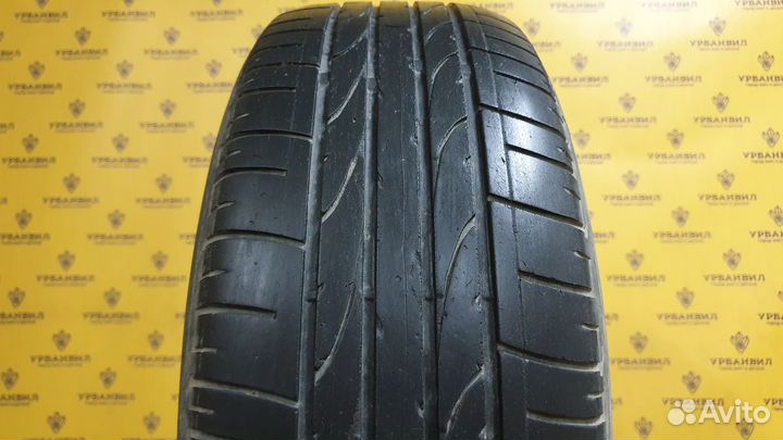 Bridgestone Dueler H/P Sport 215/65 R16 98