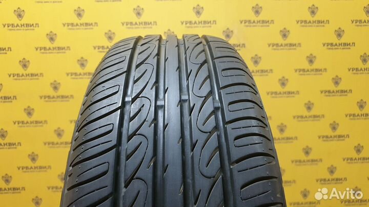 Firestone TZ300a 195/65 R15