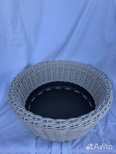 Лежанка для животных