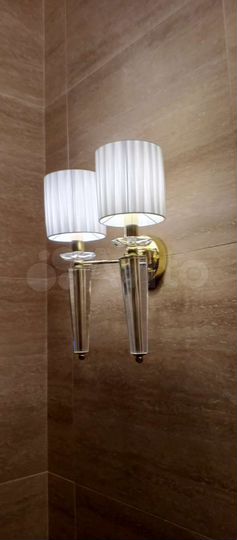 Комната 15 м², 1/5 эт.