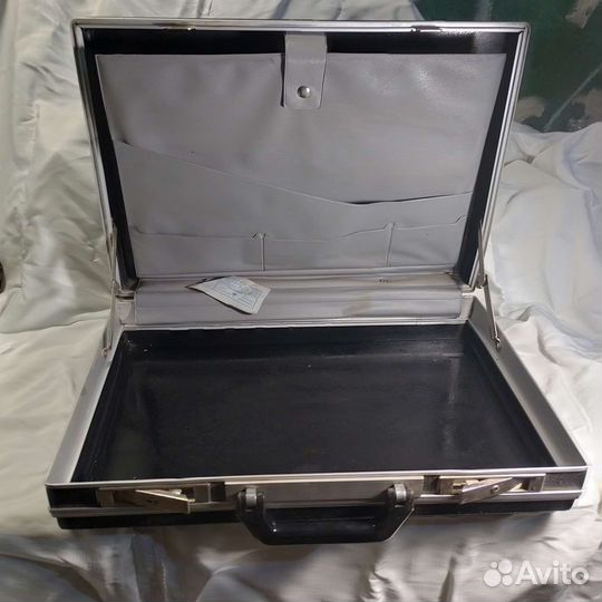 Дипломат СССР