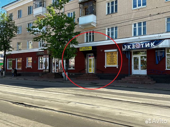 Assassins Creed Mirage PS5 Новый Диск