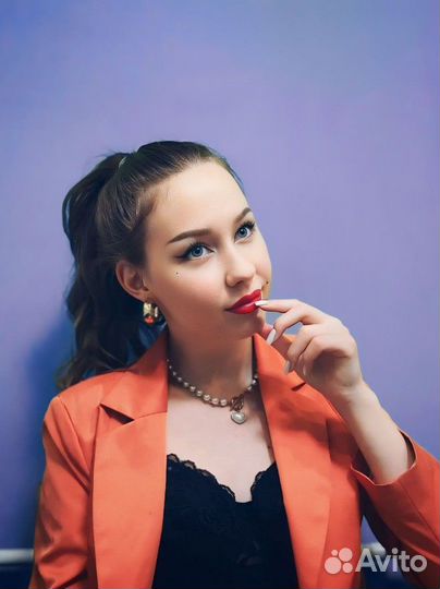 Продавец консультант, администратор