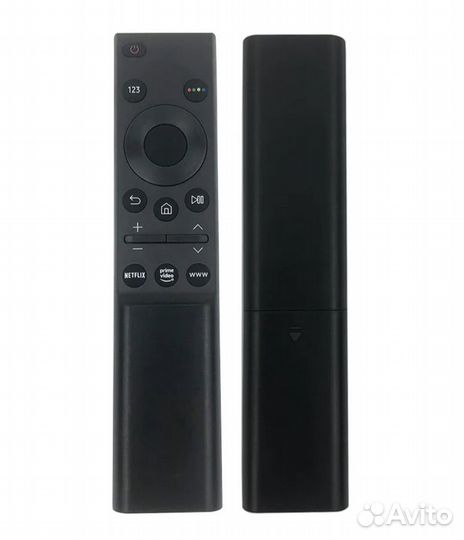 Пульт samsung