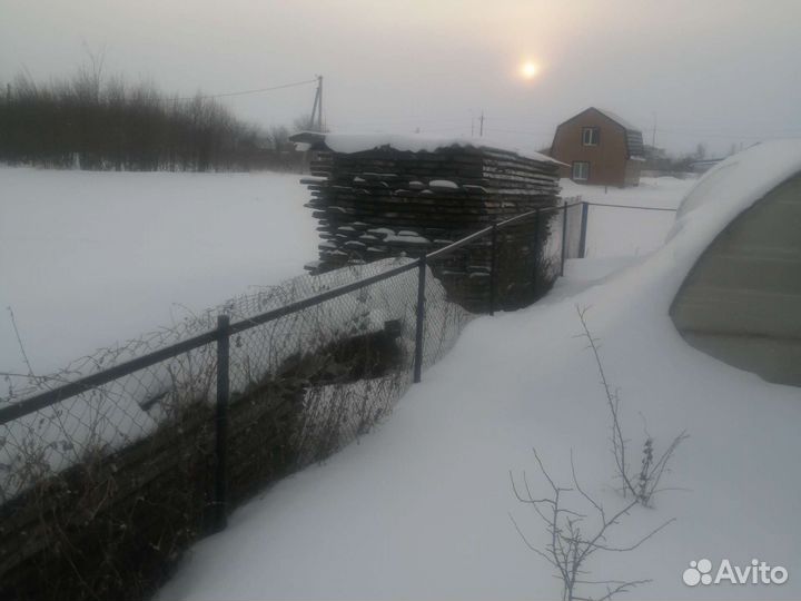 Доски береза продам 4м половье необрезная