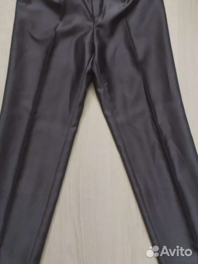 Школьный костюм для мальчика 152