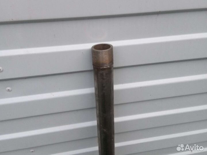 Колонна для самогонного аппарата