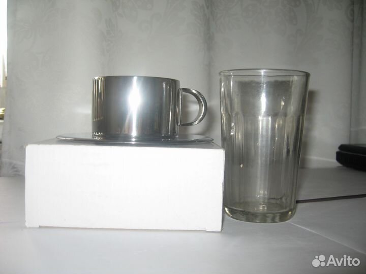 VIP подарки