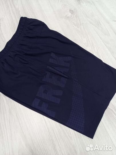 Комплекты шорты майка