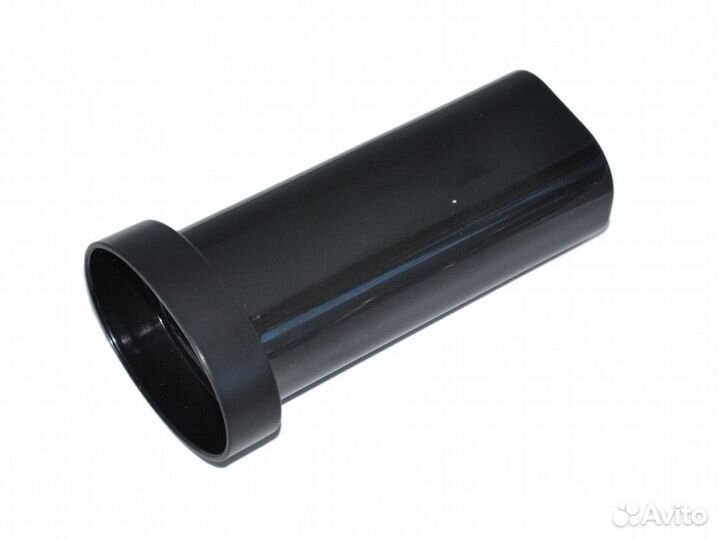 Толкатель соковыжималки redmond RJ-930S