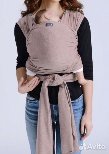 Слинг Diva Milano