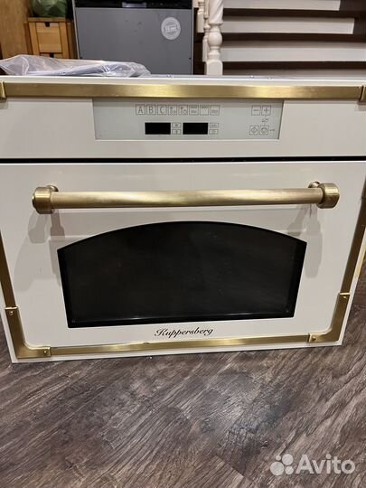 Продаю свч печь