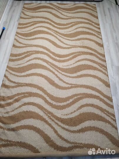 Ковры и паласы