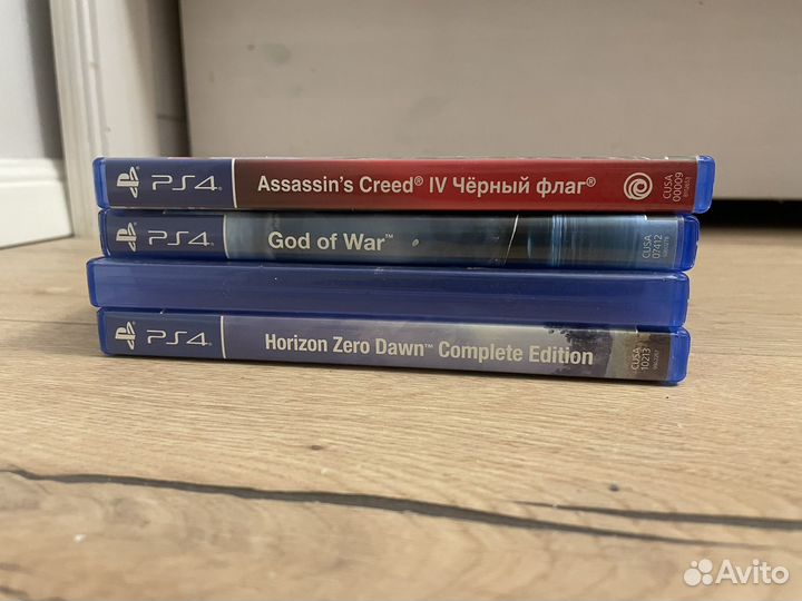 Sony PlayStation 4 Slim 1TB