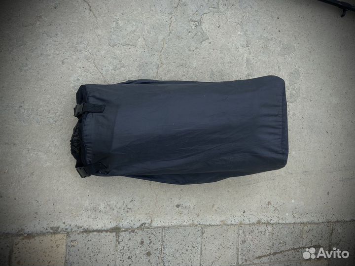 Сап борд на сутки sup