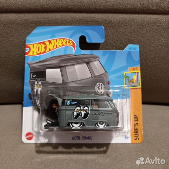 Hot wheels разное