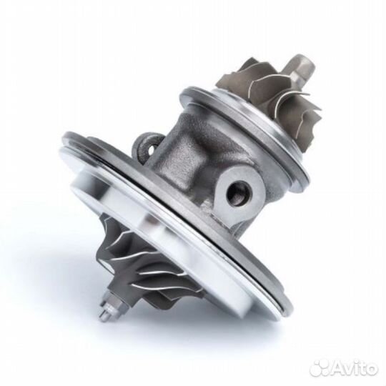 Картридж турбины BMW 3-Series 740911-0006 GT1749V