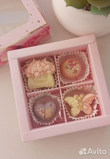 Конфеты,шоколад на выпускной, подарок, набор