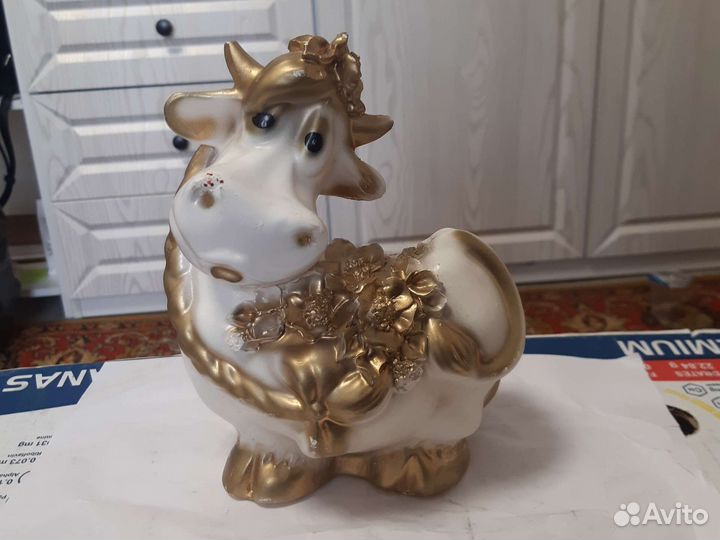 Копилка для денег