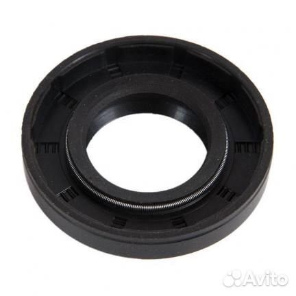 Сальник бака стиральной машины 25x47x8/11.5 924454