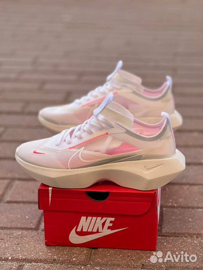 Nike Vista lite SE