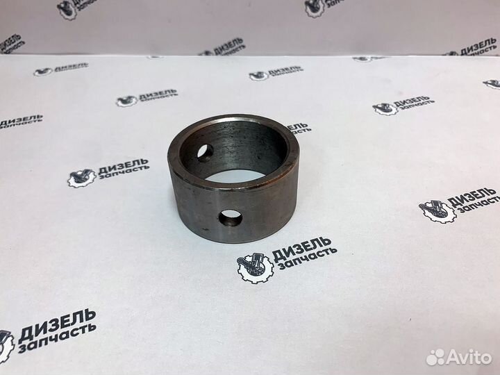 Втулка распредвала мтз-80, ЗИЛ-5301 задняя Д-245