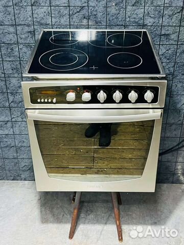 Духовой шкаф+варочная панель gorenje купить в Москве | Товары для дома ...