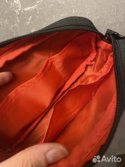 Школьный пенал