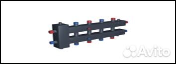 Гру+кмг 60-5ву сталь с 3-мя