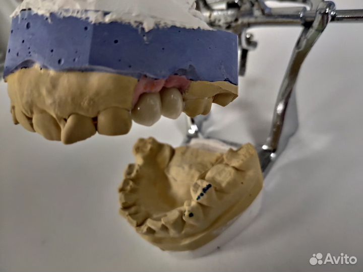 Стоматолог универсал, стоматолог хирург