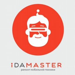 iDAMASTER