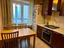 квартира в химках. квартира в химках до 1 млн купить. вторичка в химках. двушка вторичка химки. двушка вторичка химки.