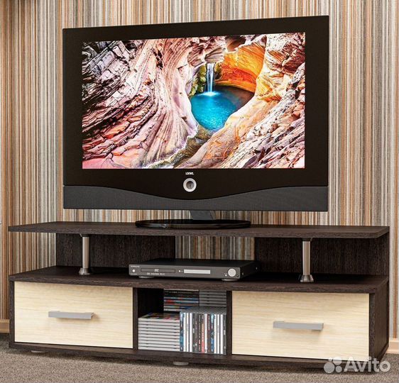 Тумба тв-13-1